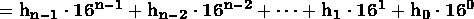 tex2html_wrap1189