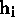 tex2html_wrap_inline1195