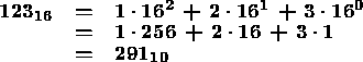 tabular363