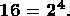 tex2html_wrap_inline1213