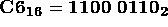 tex2html_wrap_inline1215