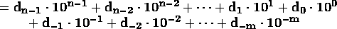 array412
