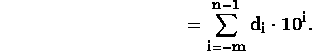 displaymath1242