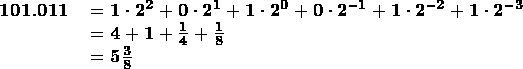 array443
