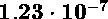 tex2html_wrap_inline1301