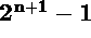 tex2html_wrap_inline1313