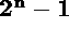 tex2html_wrap_inline1339