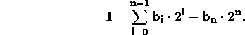 displaymath1351
