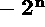 tex2html_wrap_inline1353