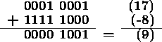 tabular628