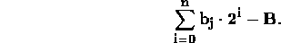 displaymath1359