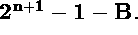 tex2html_wrap_inline1361