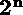 tex2html_wrap_inline1363