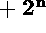 tex2html_wrap_inline1369