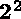 tex2html_wrap_inline1371