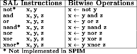 tabular757