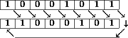 tabular831