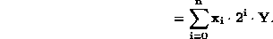 displaymath3016