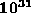 tex2html_wrap_inline3062