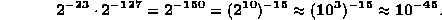 displaymath3057
