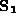 tex2html_wrap_inline3208