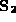 tex2html_wrap_inline3210
