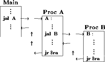 tabular1618