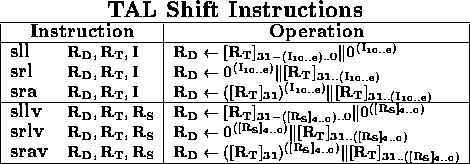 tabular1861