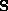 tex2html_wrap_inline3710