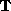 tex2html_wrap_inline3712