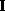 tex2html_wrap_inline3714