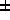 tex2html_wrap_inline3716