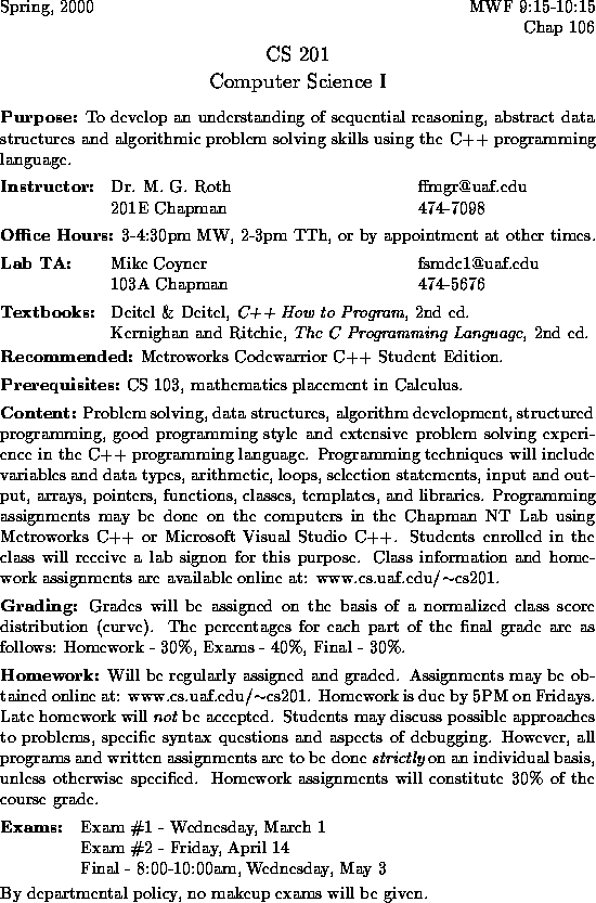 plain7