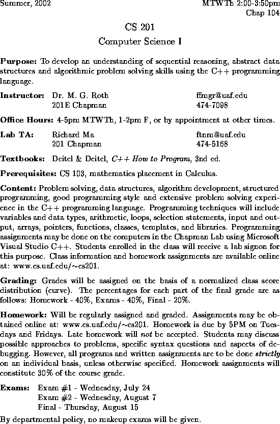 plain7