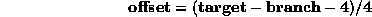 displaymath725