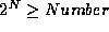 tex2html_wrap_inline278