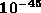 tex2html_wrap_inline131