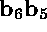 tex2html_wrap_inline1407