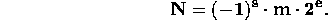 displaymath1409