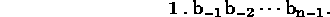 displaymath1411
