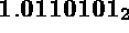tex2html_wrap_inline1421