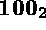 tex2html_wrap_inline1423