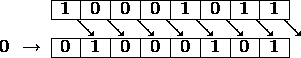 tabular837