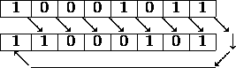 tabular875