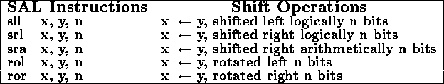 tabular958