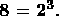 tex2html_wrap_inline1185