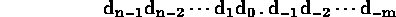 displaymath1241