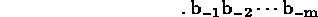 displaymath1243