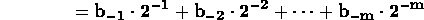 displaymath1244