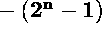 tex2html_wrap_inline1317